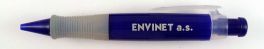 Envinet