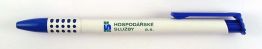 Hospodsk sluby