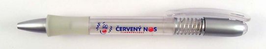 erven nos