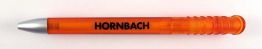 Hornbach