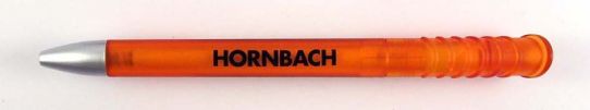 Hornbach