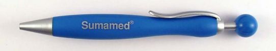 Sumamed