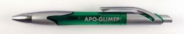 Apo glimep