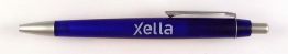Xella