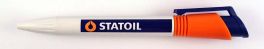 Statoil