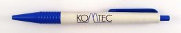 Komtec