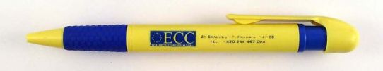 ECC