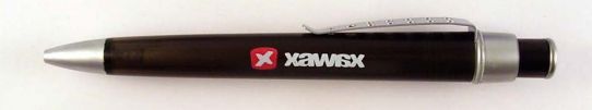 Xawax