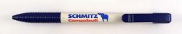 Schmitz