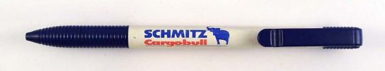 Schmitz