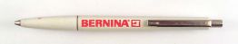 Bernina
