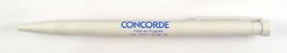 Concorde