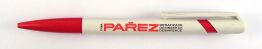 Paez