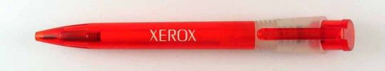 Xerox