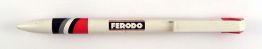 Ferodo
