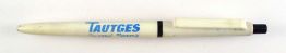 Tautges
