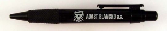 Adast