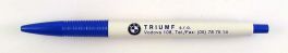 Triumf