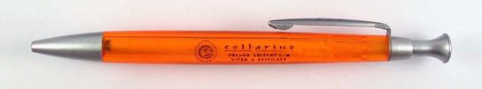 Cellarius