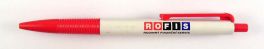 Rofis