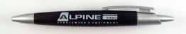 Alpine