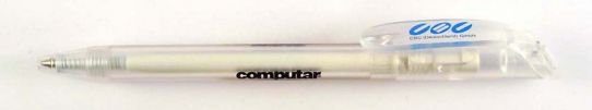Computar