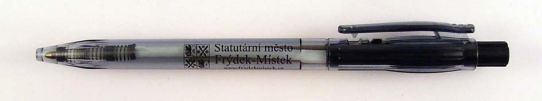 Frdek Mstek