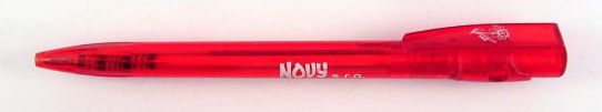 Novy