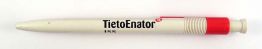 Tieto Enator