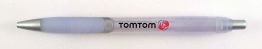 Tomtom