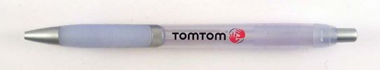 Tomtom
