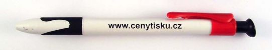 www.cenytisku.cz