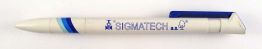 Sigmatech