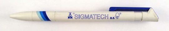 Sigmatech