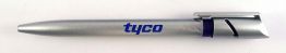 Tyco
