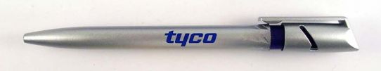 Tyco