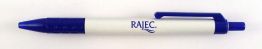 Rajec