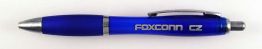 Foxconn
