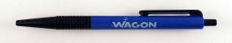 Wagon