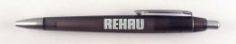 Rehau