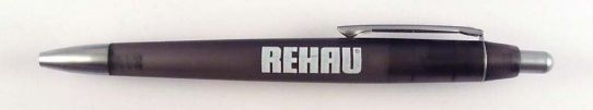 Rehau