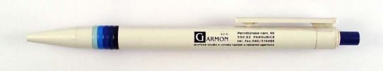 Garmon