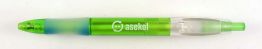 Asekol
