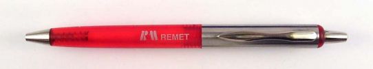 Remet