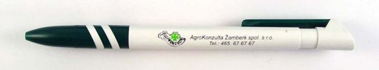 AgroKonzulta