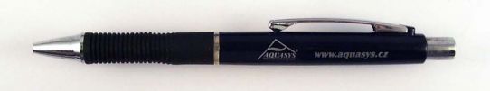 Aquasys