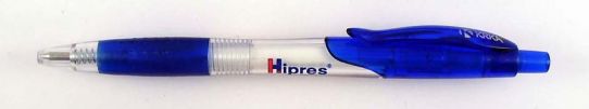 Hipres