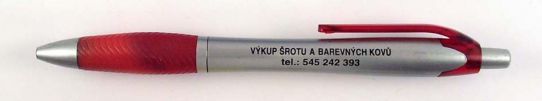Vkup rotu