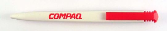 Compaq
