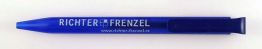 Richter Frenzel